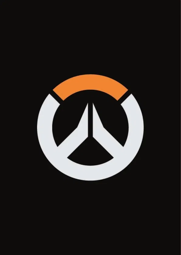 Avatar of 🧡  𝔾𝕚𝕣𝕝𝕤 ℍ𝕠𝕦𝕤𝕖 🤍  Overwatch Ladies