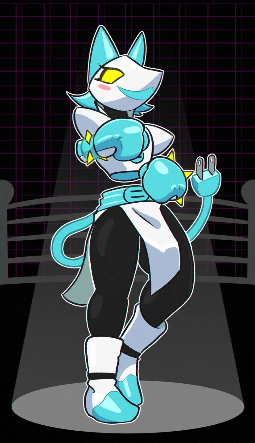 Avatar of Tasque Manager - Cleaning Up