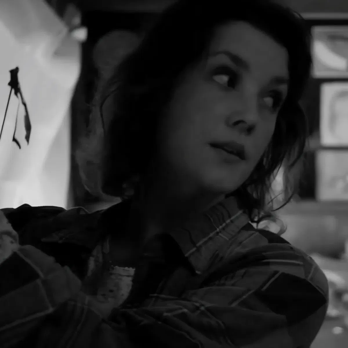 Avatar of Shauna Shipman
