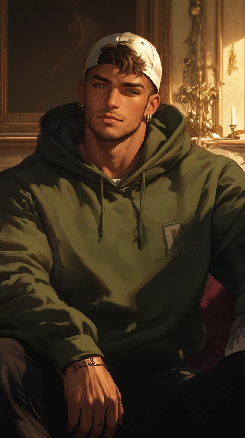 Avatar of Yusuf Nassar