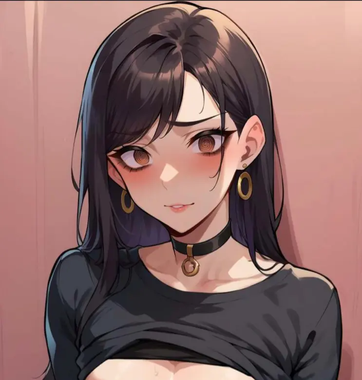 Avatar of Your best friend who can do anything for you
