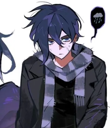 Avatar of Sebastian SDV