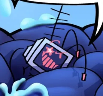 Avatar of Hyper Neubrake (tw)