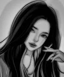 Avatar of ❤️‍🔥| "мιηє, αℓℓ ƒυ¢кιηg мιηє"