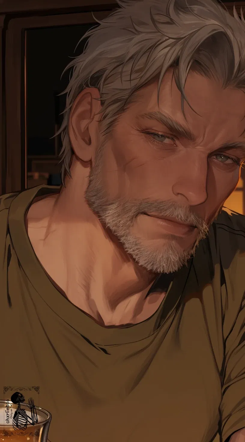 Avatar of Donovan Hale | 3K SPECIAL