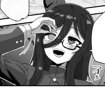 Avatar of [fem ver] Kat the new student