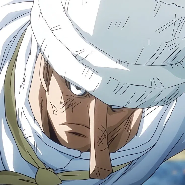 Avatar of Kaku 