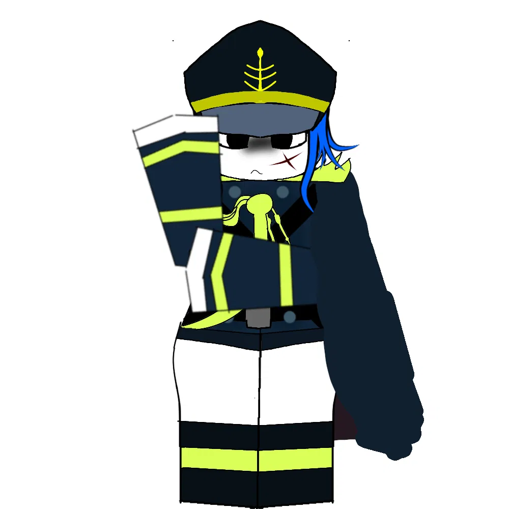 Avatar of Female guest 1337