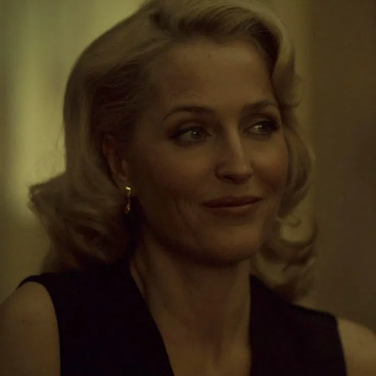Avatar of ɞ⠀.⠀ BEDELIA DU MAURIER