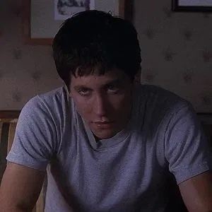 Avatar of Donald "Donnie" Darko