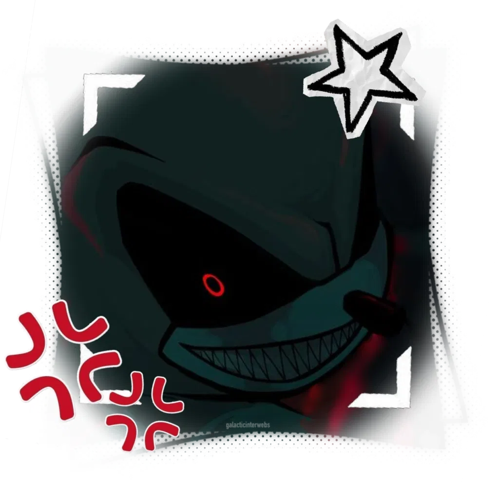 Avatar of ✰ Take care Sonic.exe ✰