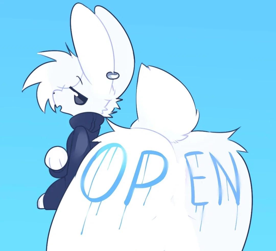Avatar of Bunni