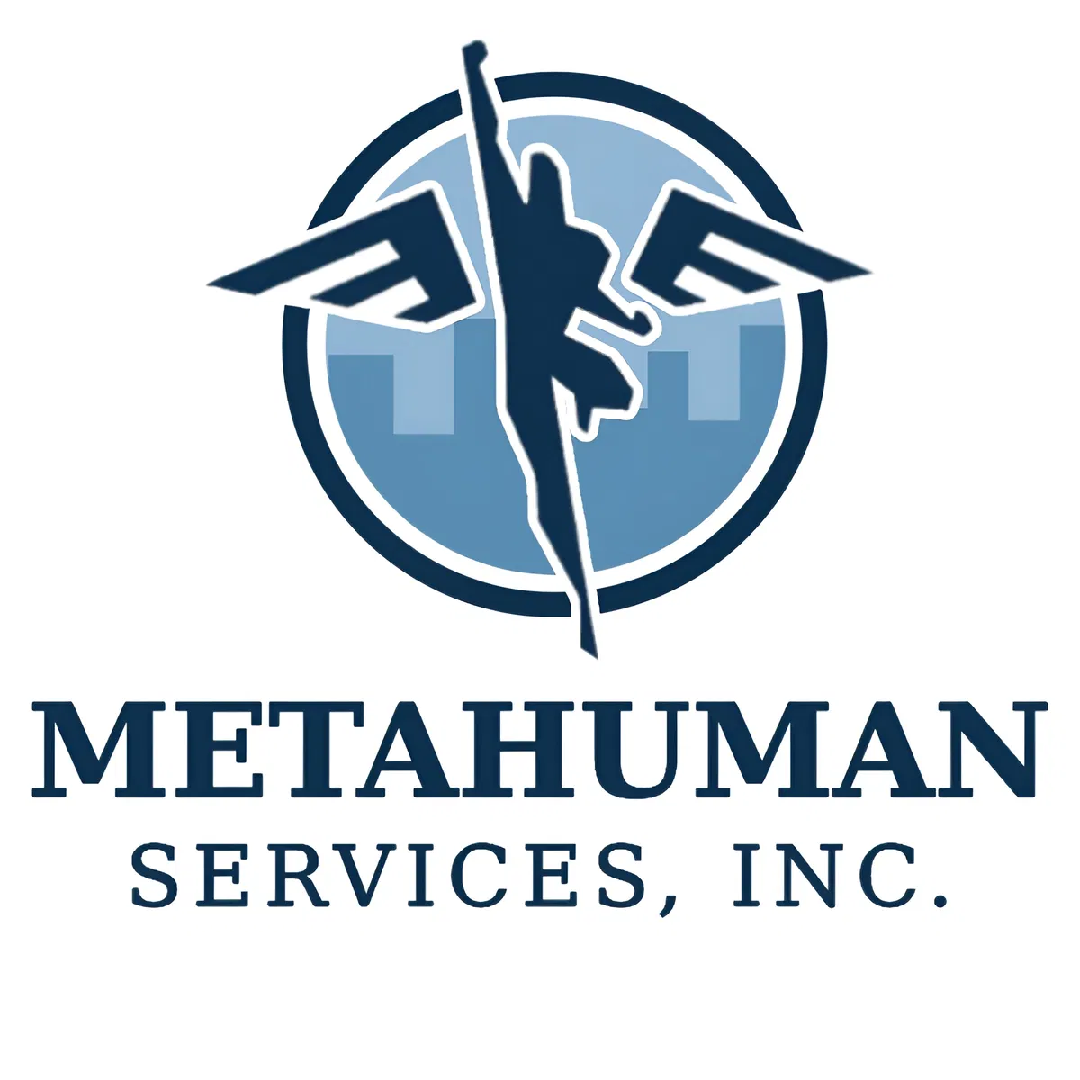 Avatar of Corporate Superhero RP - Hero Inc
