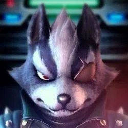 Avatar of Wolf O'Donnell 
