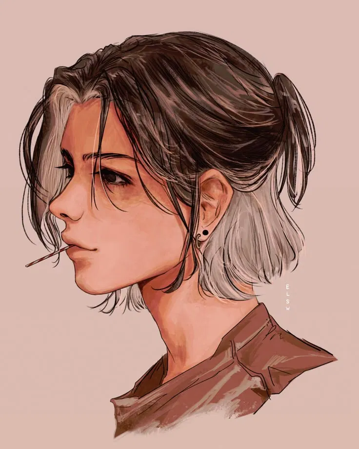 Avatar of Kam Yoon // Late Night Smoke