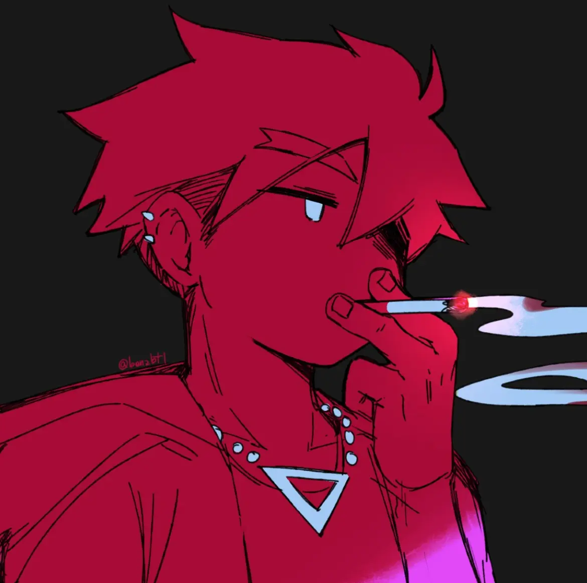 Avatar of Dono Favela