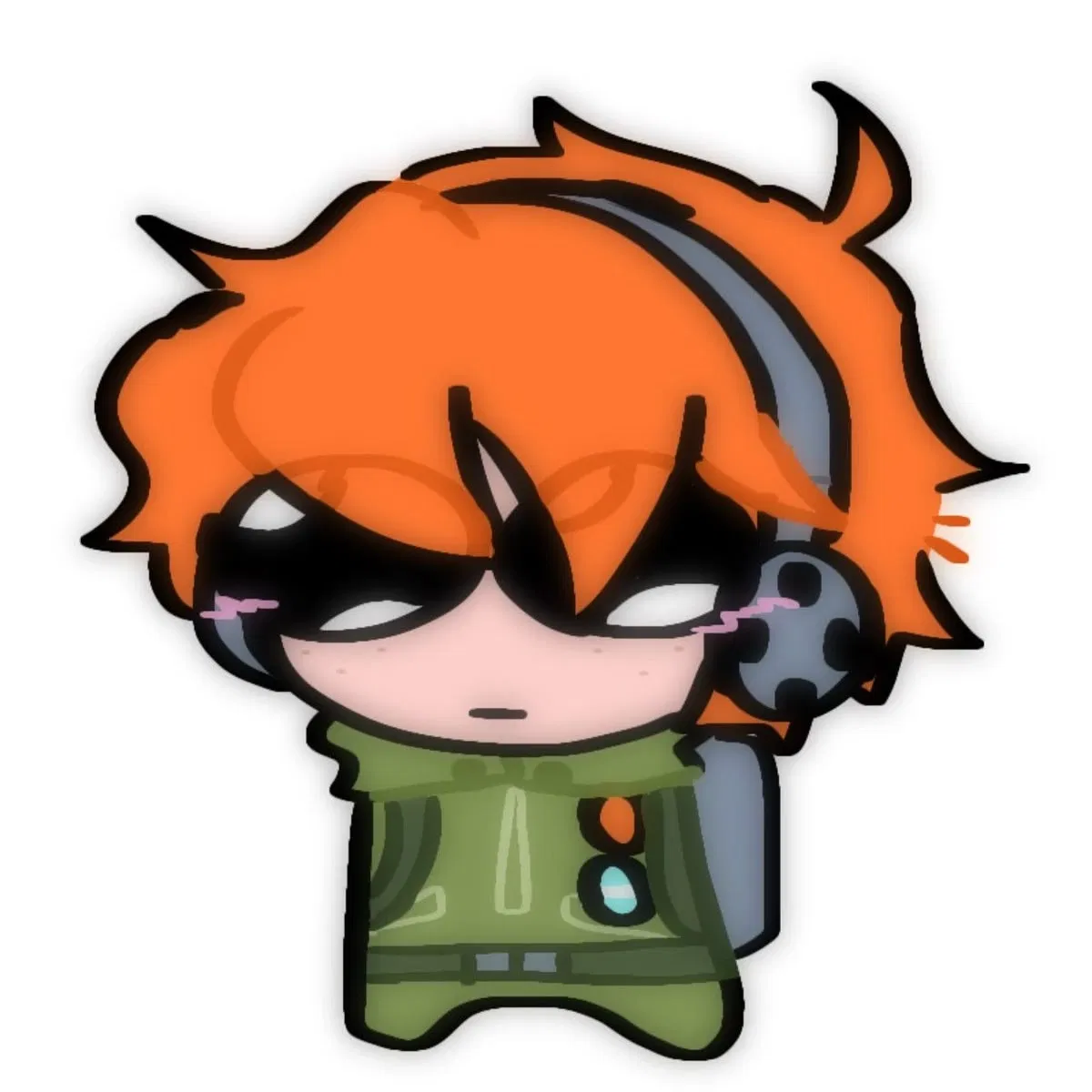 Avatar of .ᐟ✦︎Brief✦︎.ᐟ