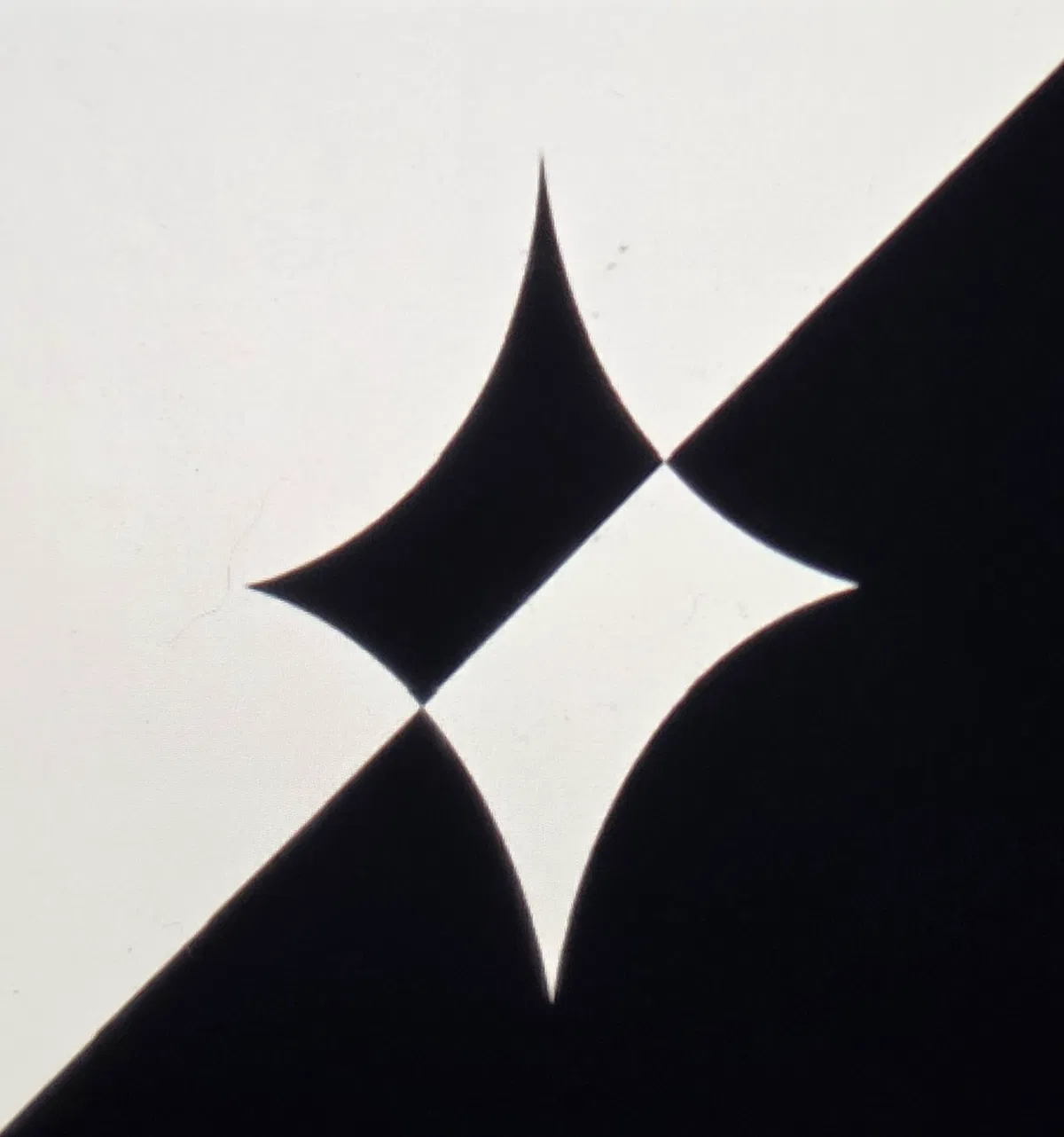 Avatar of Lucifer, Alastor, Vox, And Sun