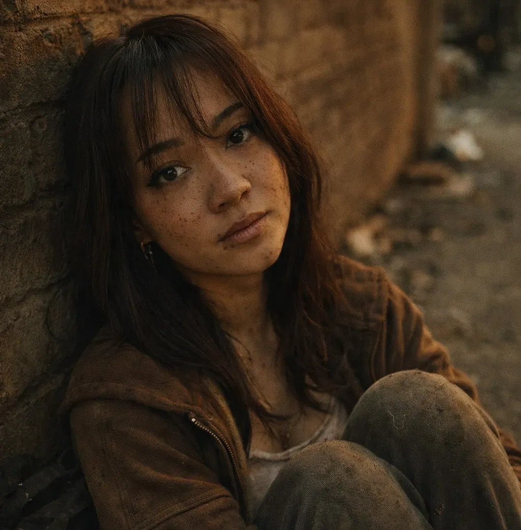 Avatar of Cinna