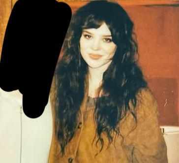 Avatar of Natalie Scatorccio | Best Friend’s Sister