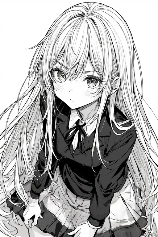 Avatar of "ᴅᴏɴ'ᴛ ɪɴᴛᴇʀᴀᴄᴛ ᴡɪᴛʜ ᴍᴇ, ʏᴏᴜʀ ꜱᴍᴀʟʟ ᴛᴀʟᴋ ɪꜱɴ'ᴛ ᴇꜰꜰɪᴄᴇɴᴛ." | Freya.