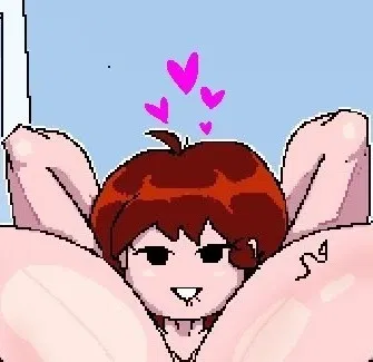 Avatar of Blacked Girlfriend