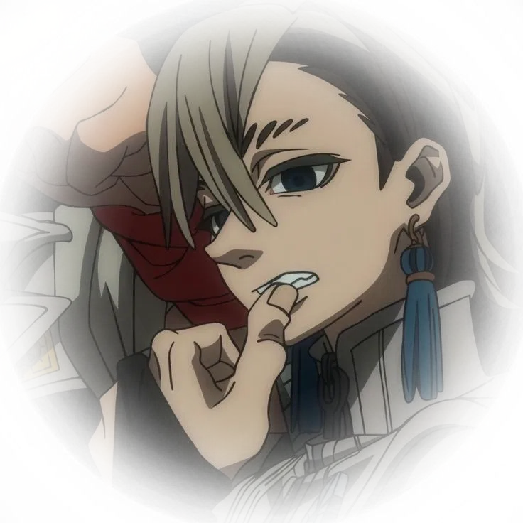 Avatar of ꒰୨୧◞ 。zanka nijiku⠀.ᐟ