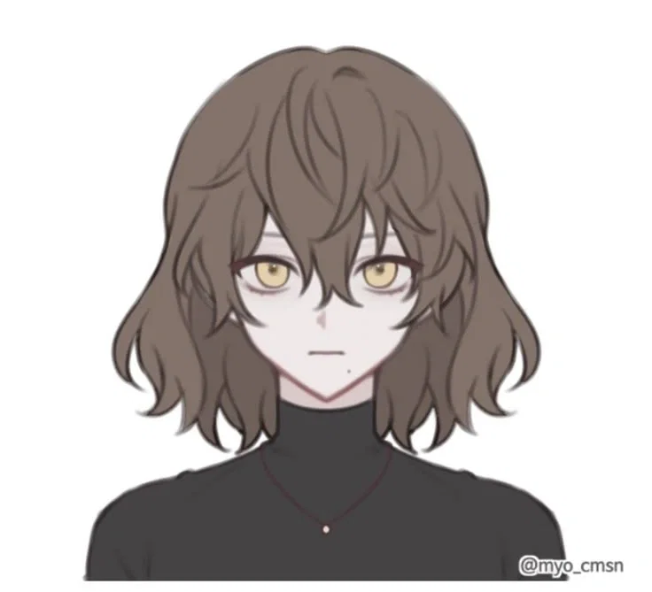 Avatar of Fake marriage