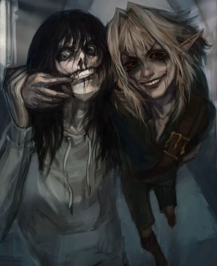 Avatar of Jeff & Ben