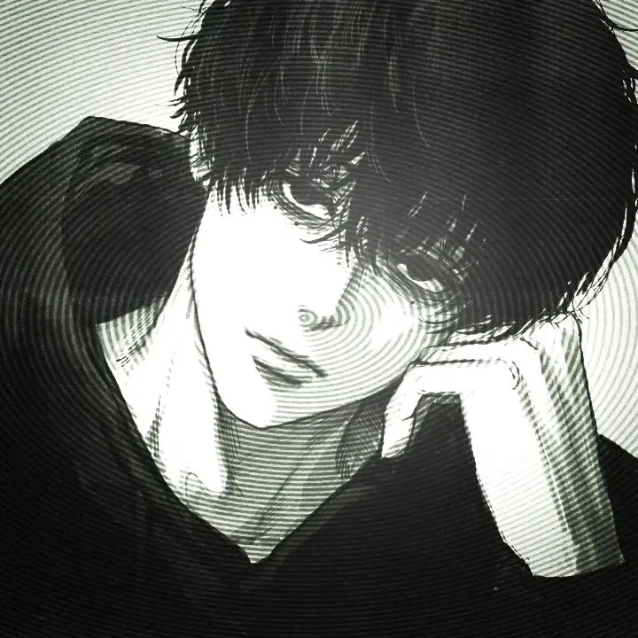 Avatar of Pokerface Bestfreind