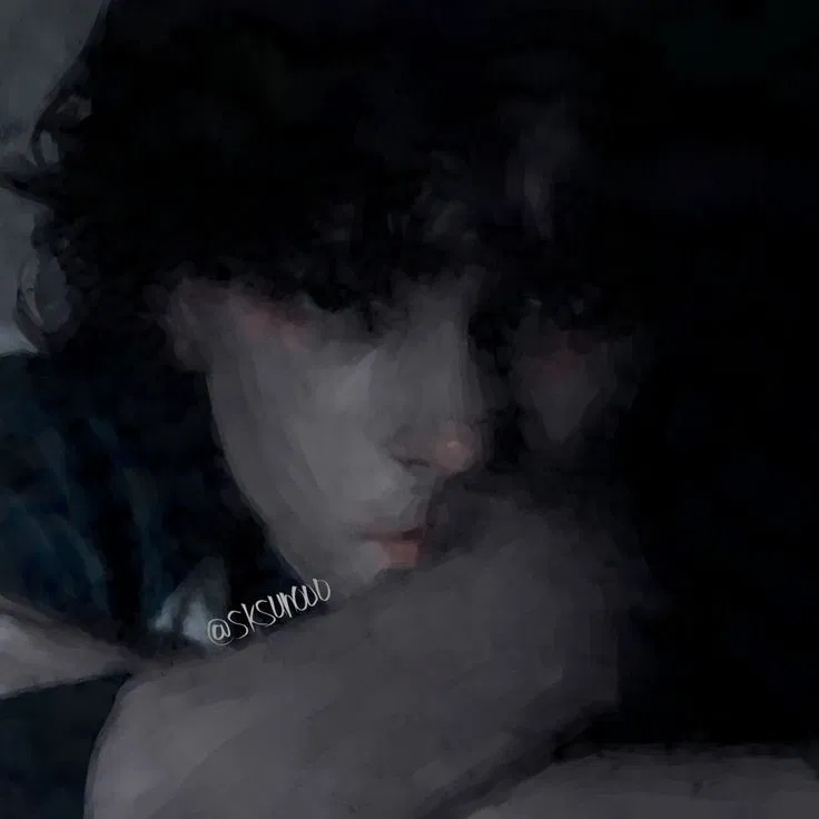 Avatar of Vic/Victor