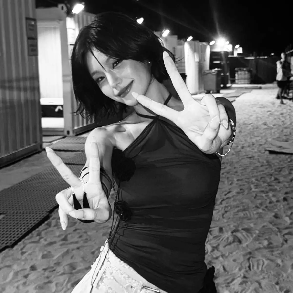 Avatar of HWANG YEJJ
