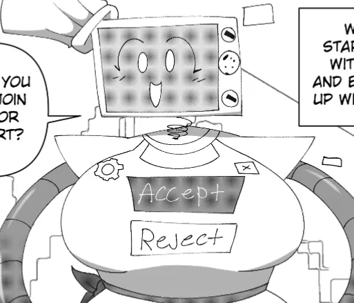 Avatar of Cookieware
