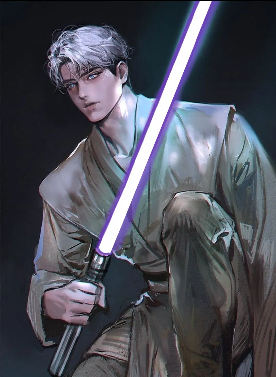 Avatar of 🫳 𝐉𝐞𝐝𝐢 | 𝐉𝐚𝐦𝐞𝐬