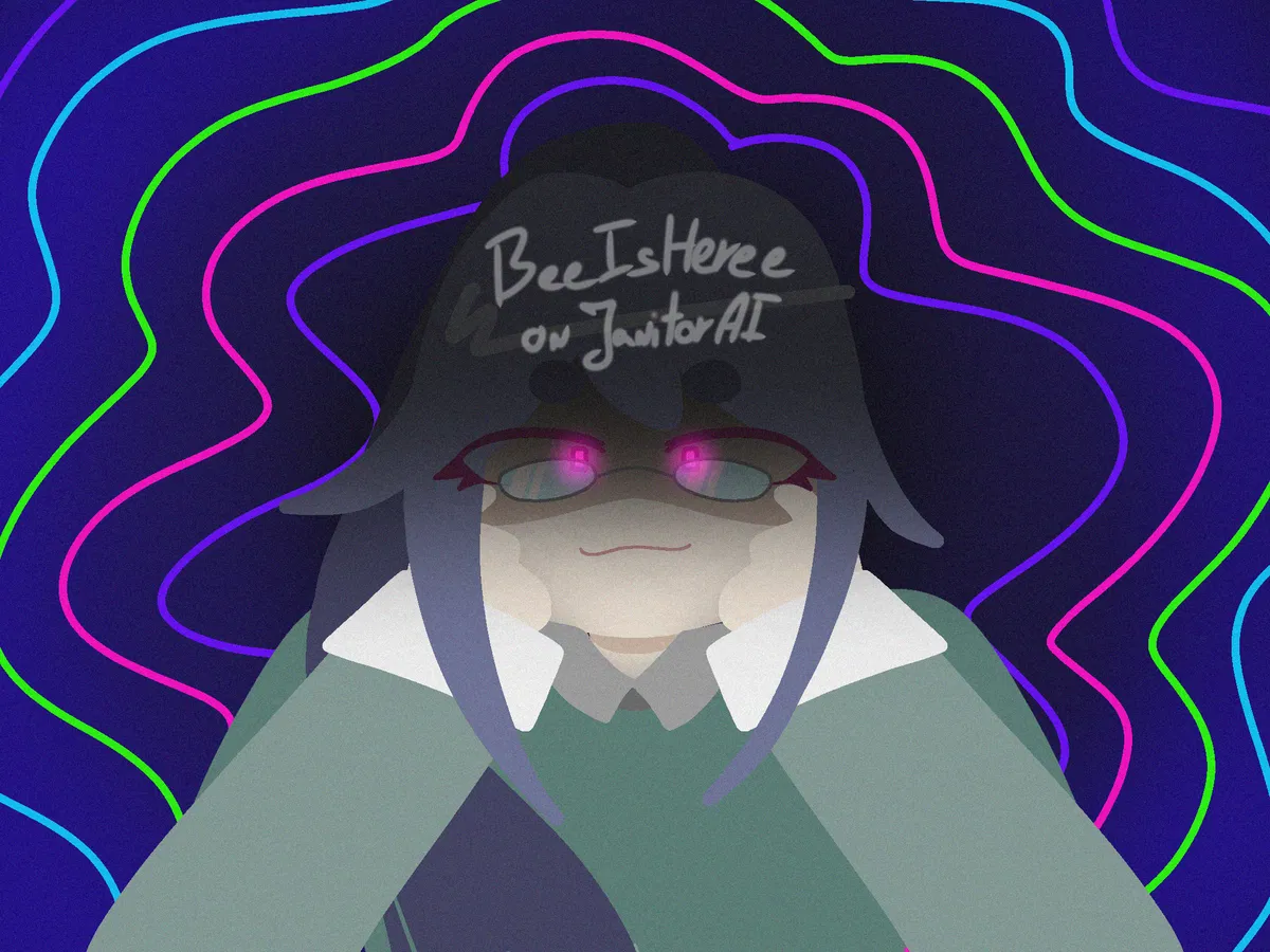 Avatar of Haze Trixie