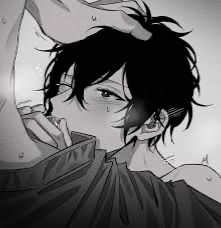 Avatar of Elias ~ Secret BJ