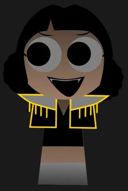 Avatar of Pregnant Scientist