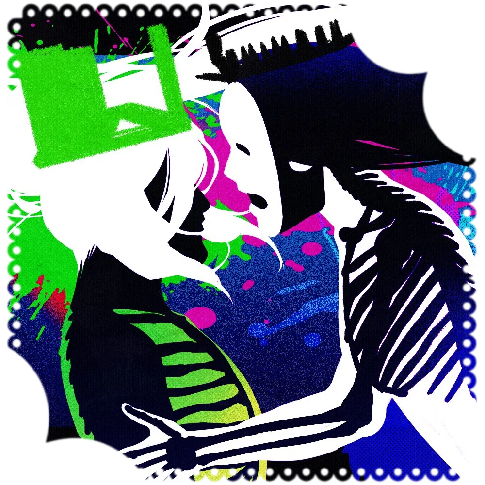 Avatar of 𐔌✶ ﹕@Noli n' @1x1x1x1
