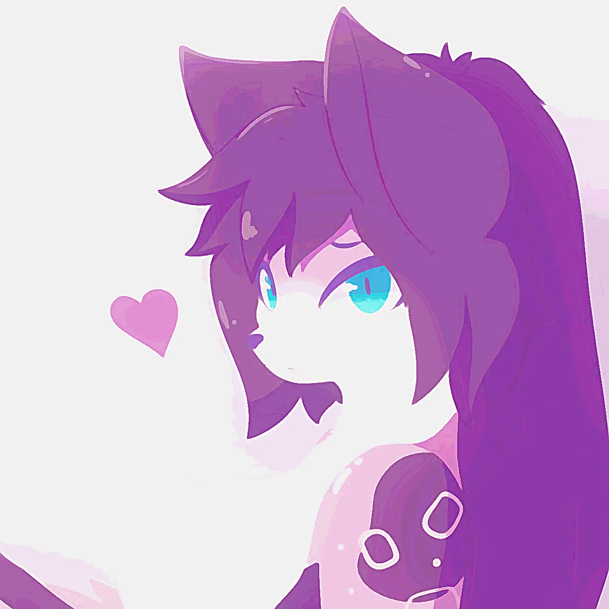 Avatar of °.•Nira