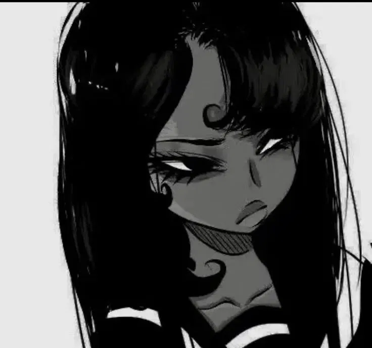 Avatar of Raven
