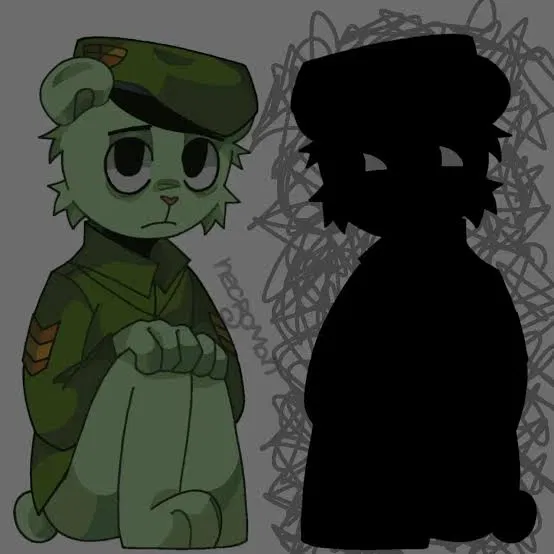 Avatar of 𝐹𝓁𝒾𝓅𝓅𝓎 & 𝙵𝚕𝚒𝚚𝚙𝚢 || AnyPOV