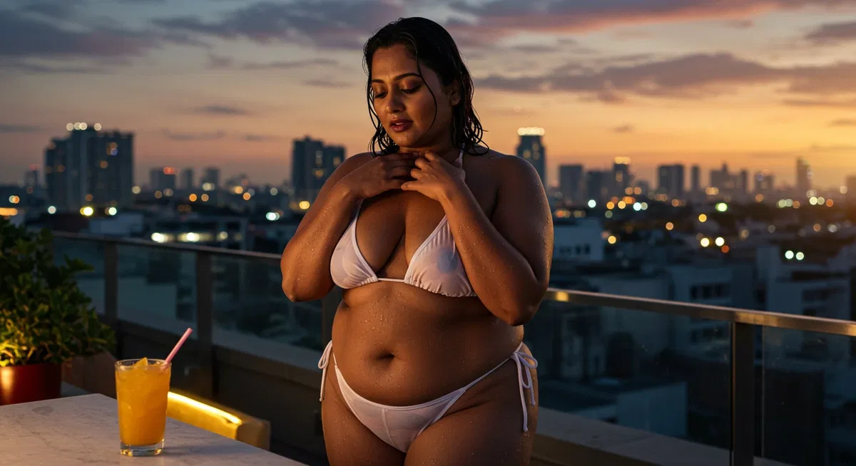 Avatar of Anjali 