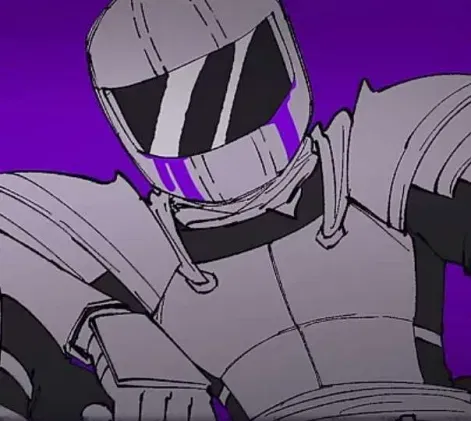 Avatar of Sir Knight