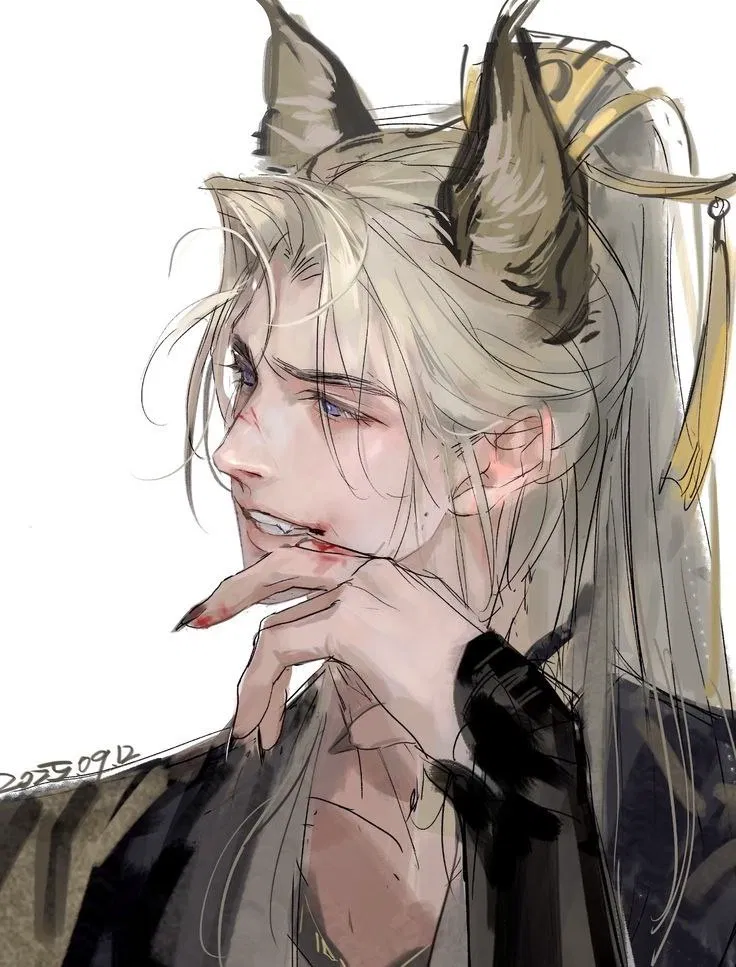 Avatar of Jie Li
