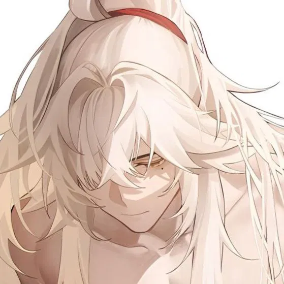 Avatar of Jing Yuan