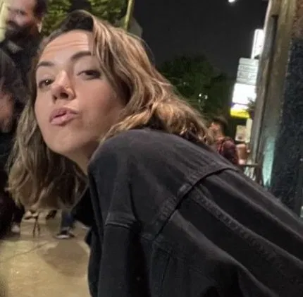 Avatar of Aubrey Plaza