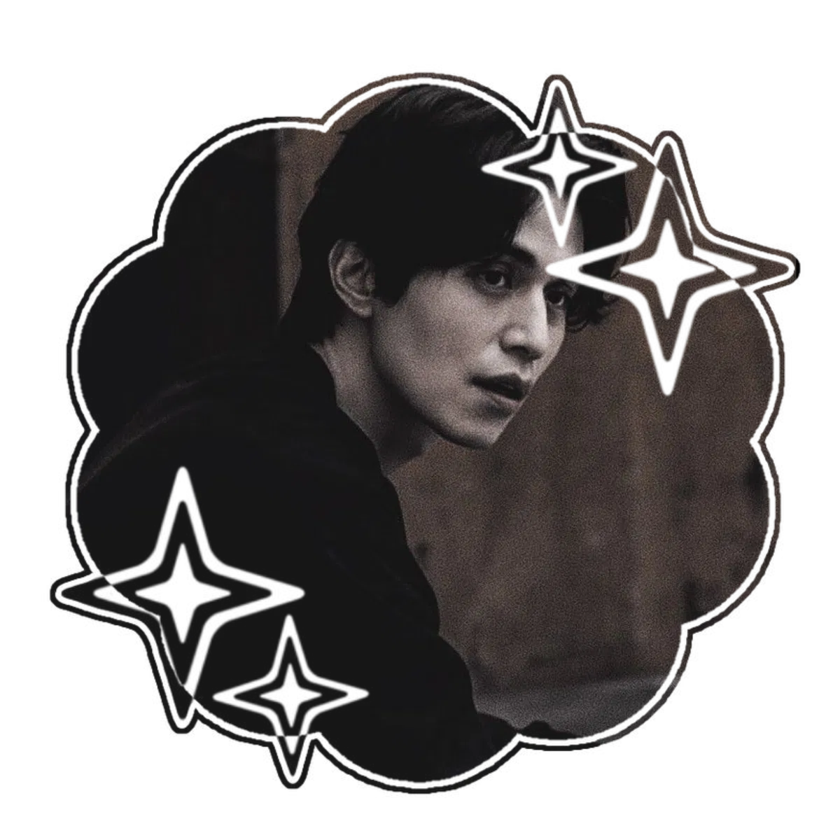 Avatar of SEO MOON-JO