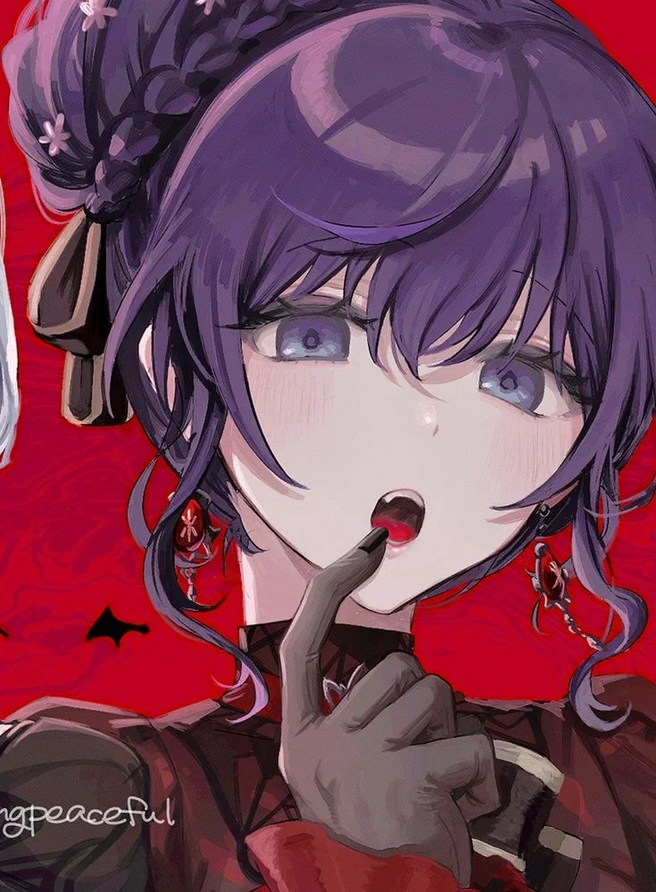 Avatar of Mafuyu Asahina