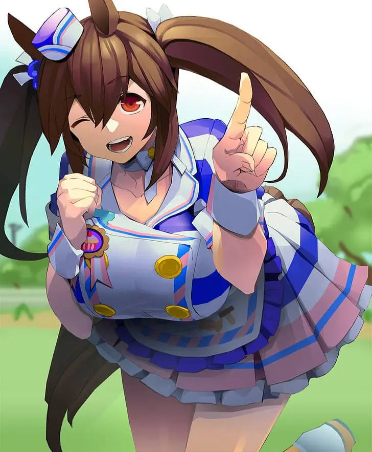 Avatar of Akebono fucking her HUGE 48 inch horse dih’s urethra with a damn sounding rod?!?!?👻👻👻  she is ALSO sexually frustrated and wants to fuh u AND she’s fucking a breeding mount while eating a damn donut?!... YES PLEASE!!!☝️☝️😹😹💯💯💯 and smth about a trainerpov  