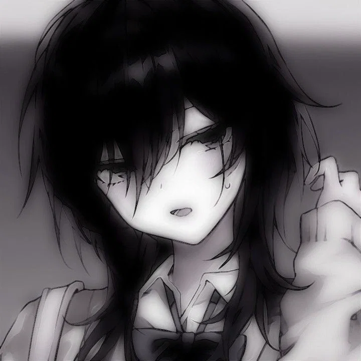 Avatar of Strict Girls only school
